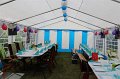 16-06-2012 16-12-14 (Large)